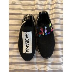 Dolce and Gabbana Size 32
